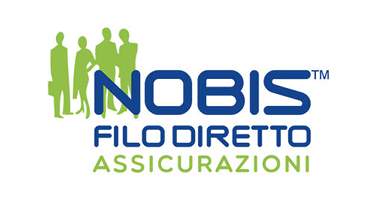 Logo Nobis
